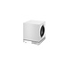 Bowers & Wilkins DB3D Subwoofer Satijn Wit