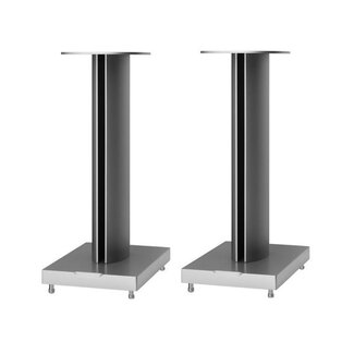 Bowers & Wilkins FS-805 D4 Zilver