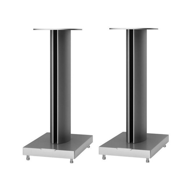 Bowers & Wilkins FS-805 D4 Zilver