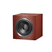 Bowers & Wilkins DB4S Subwoofer Rosenut