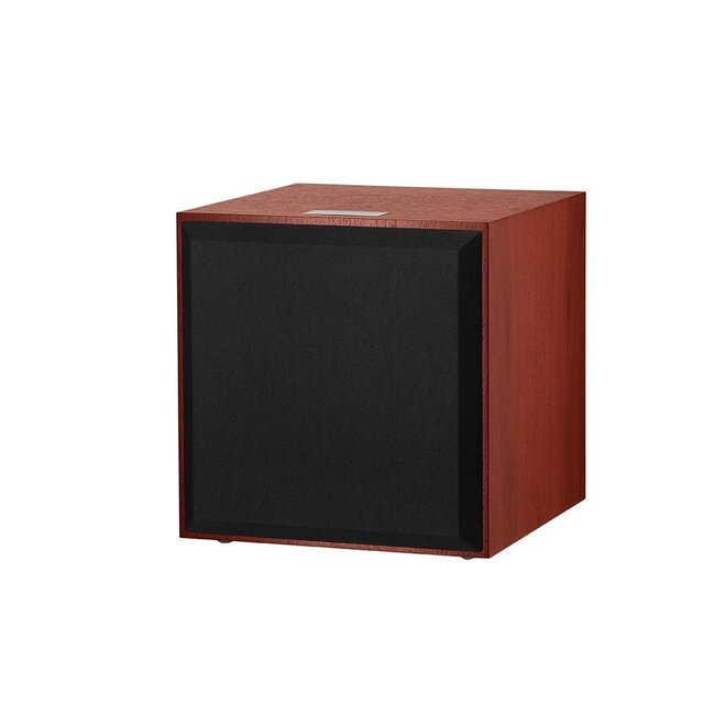Bowers & Wilkins DB4S Subwoofer Rosenut