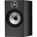 Bowers & Wilkins 606 S3 Luidspreker Zwart (prijs/stuk)