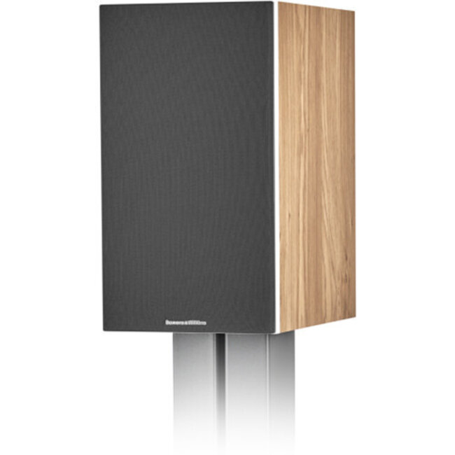 Bowers & Wilkins 606 S3 Luidspreker Eik (prijs/stuk)