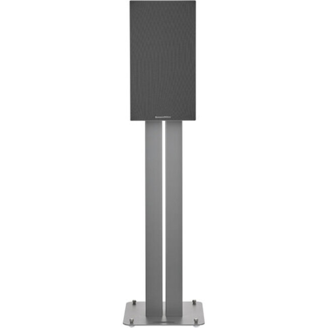 Bowers & Wilkins 606 S3 Luidspreker Eik (prijs/stuk)