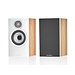 Bowers & Wilkins 607 S3 Eik Luidspreker (prijs/stuk)