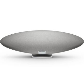 Bowers & Wilkins Bowers & Wilkins Zeppelin 2021 Pearl Grey