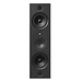 Bowers & Wilkins CWM8.3D Inbouw speaker