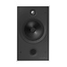 Bowers & Wilkins CWM8.5D Inbouw speaker