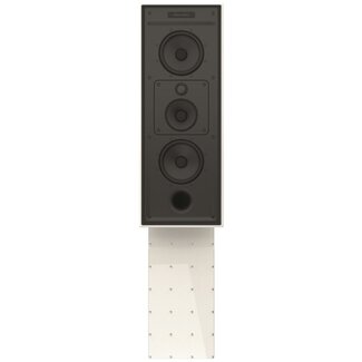 Bowers & Wilkins Bowers & Wilkins inbouw speaker CWM7.3 S2