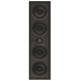 Bowers & Wilkins CWM7.4 S2  Inbouw speaker