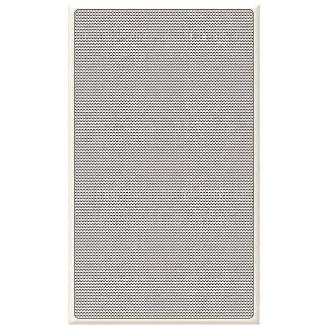 Bowers & Wilkins CWM7.5 S2  Inbouw speaker