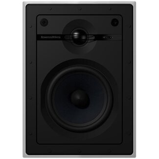 Bowers & Wilkins inbouw speaker CWM652