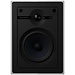Bowers & Wilkins inbouw speaker CWM652