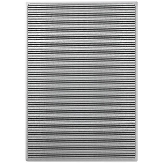 Bowers & Wilkins inbouw speaker CWM663