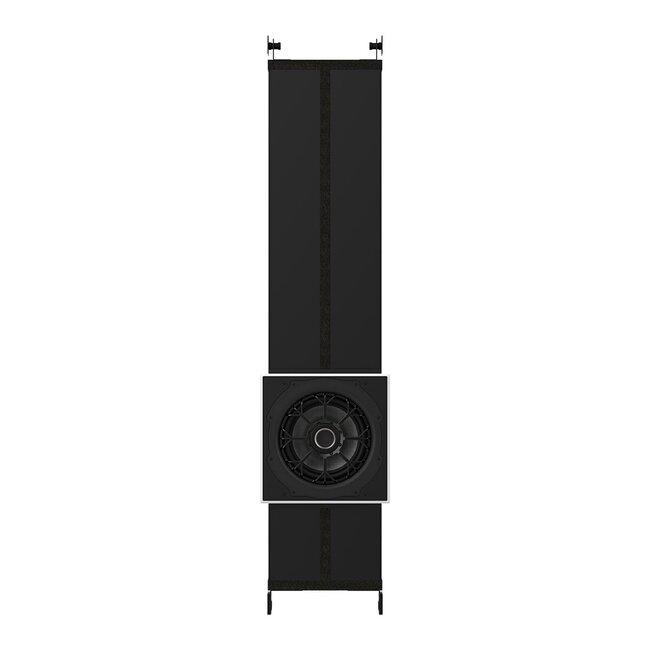 Bowers & Wilkins ISW-8 Subwoofer