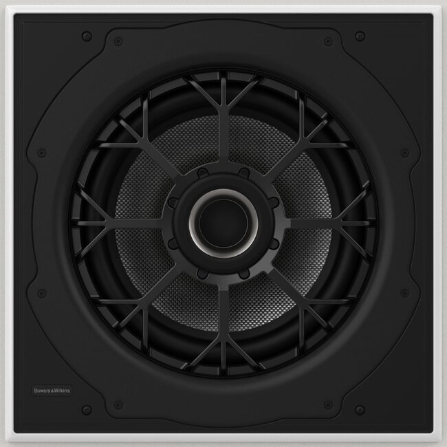 Bowers & Wilkins ISW-8 Subwoofer