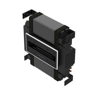 Bowers & Wilkins ISW-6 Subwoofer