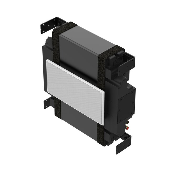 Bowers & Wilkins ISW-6 Subwoofer