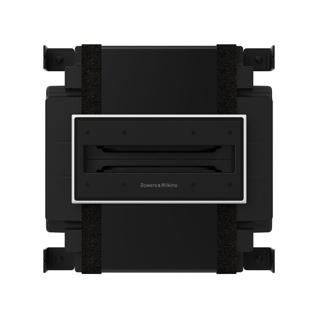 Bowers & Wilkins ISW-6 Subwoofer