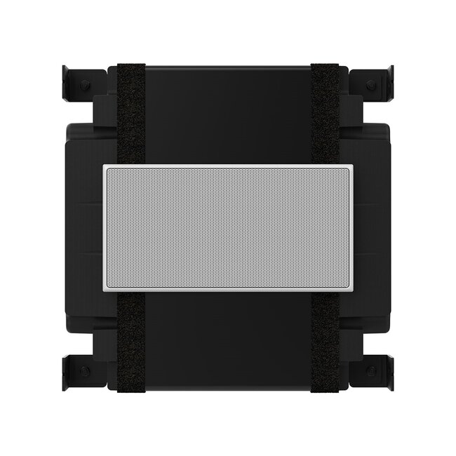 Bowers & Wilkins ISW-6 Subwoofer