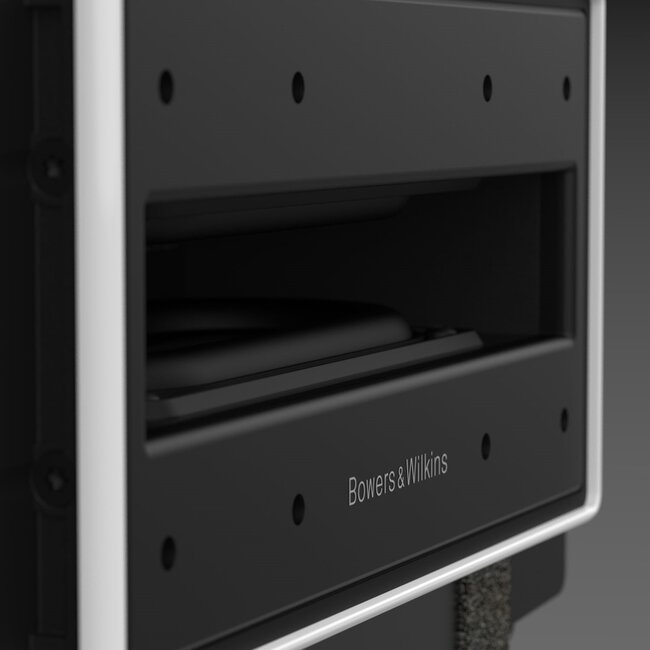 Bowers & Wilkins ISW-6 Subwoofer