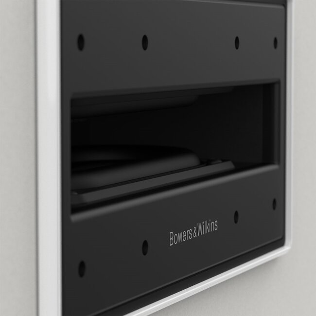 Bowers & Wilkins ISW-6 Subwoofer