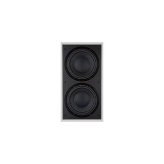 Bowers & Wilkins ISW-4 Subwoofer