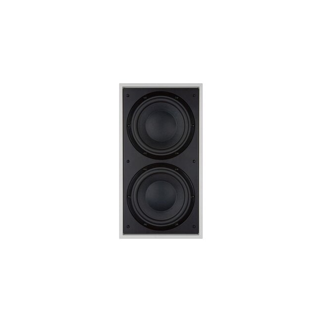 Bowers & Wilkins ISW-4 Subwoofer