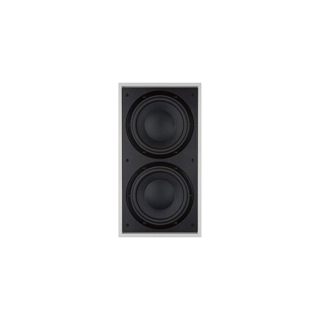 Bowers & Wilkins ISW-4 Subwoofer