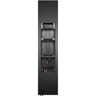 Bowers & Wilkins Bowers & Wilkins achterkast voor CWM8.3