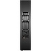 Bowers & Wilkins achterkast voor CWM8.3