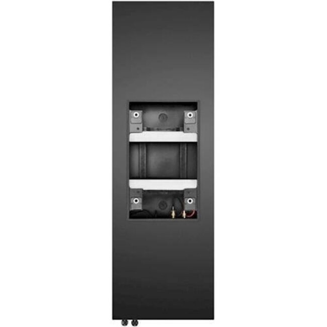 Bowers & Wilkins achterkast voor CWM8.5