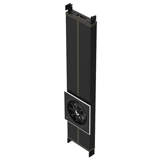 Bowers & Wilkins achterkast voor ISW-8 subwoofer