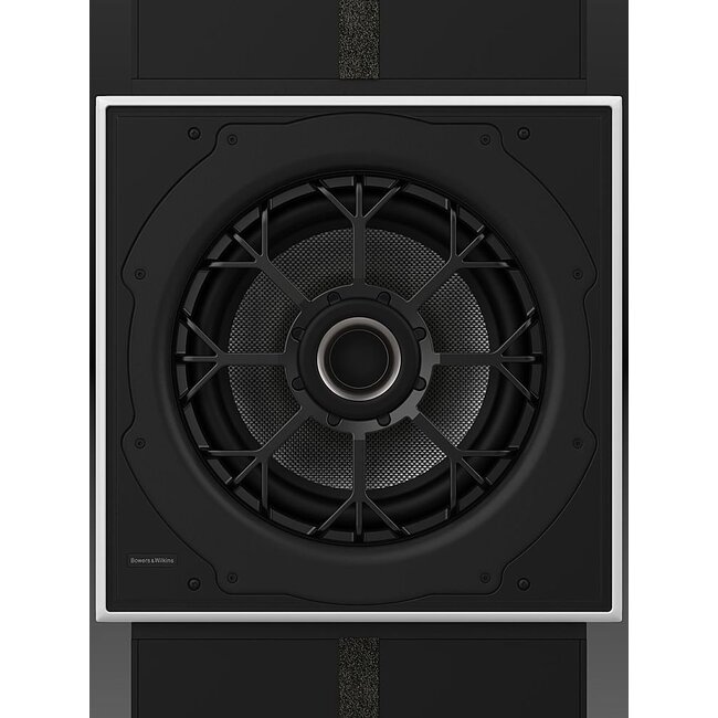 Bowers & Wilkins achterkast voor ISW-8 subwoofer