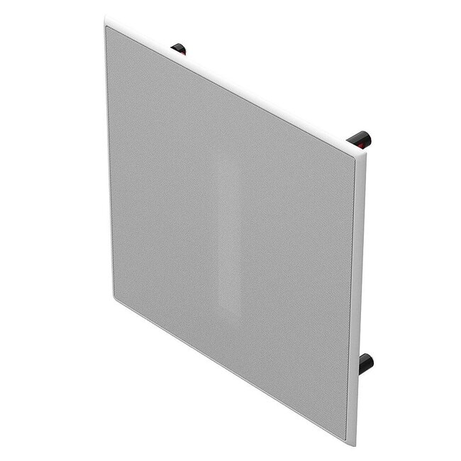 Bowers & Wilkins Retro Fit Grill voor ISW-6