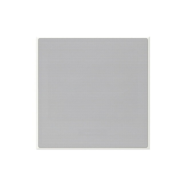 Bowers & Wilkins CCM7.3S2  Inbouw speaker (prijs/stuk)