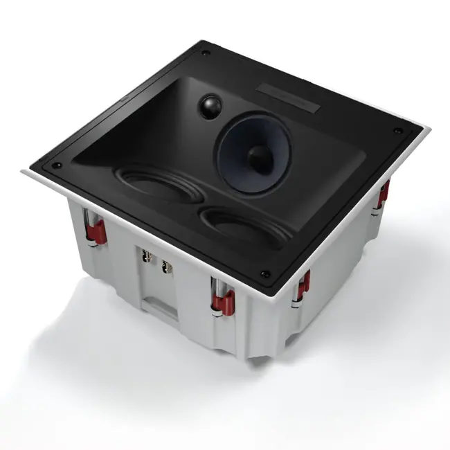 Bowers & Wilkins CCM7.3S2  Inbouw speaker (prijs/stuk)