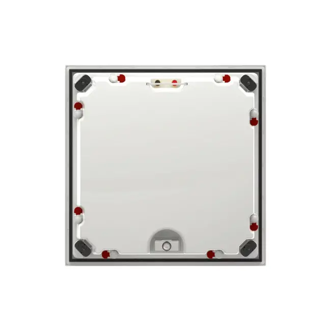 Bowers & Wilkins CCM7.3S2  Inbouw speaker (prijs/stuk)