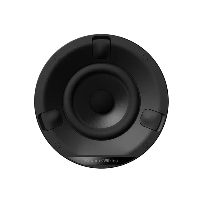 Bowers & Wilkins inbouw speaker CCM632 (prijs/stuk)