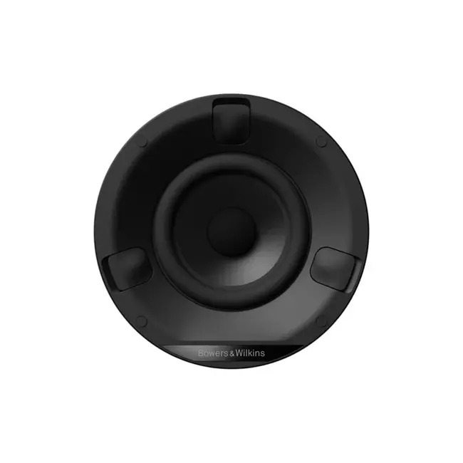 Bowers & Wilkins inbouw speaker CCM632 (prijs/stuk)