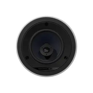 Bowers & Wilkins Bowers & Wilkins inbouw speaker CCM662 (prijs/stuk)