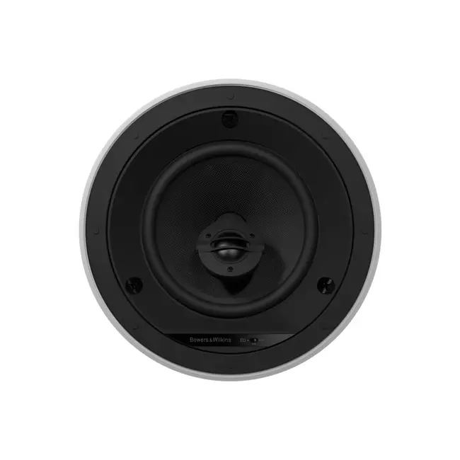 Bowers & Wilkins inbouw speaker CCM664 (prijs/stuk)