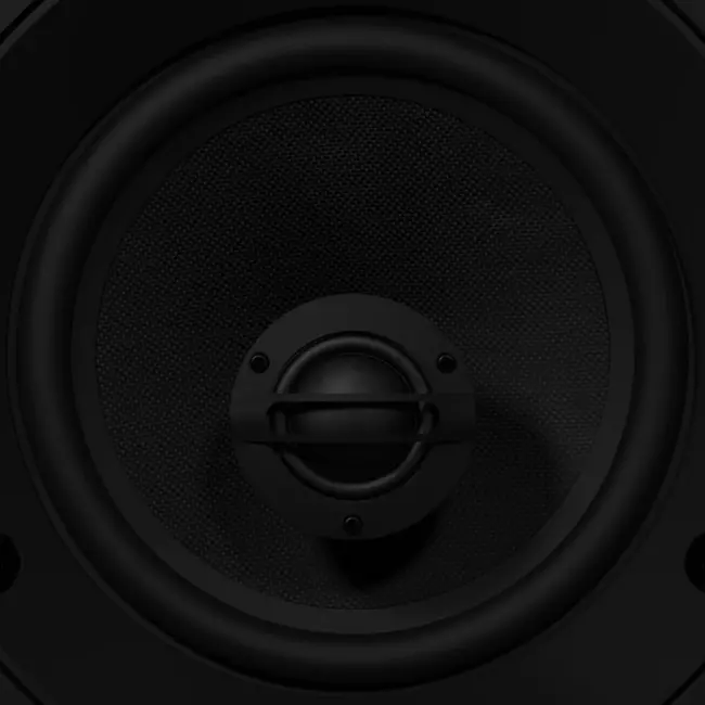 Bowers & Wilkins inbouw speaker CCM665(prijs/stuk)