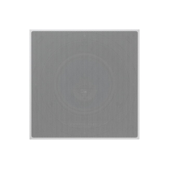 Bowers & Wilkins inbouw speaker CCM665(prijs/stuk)