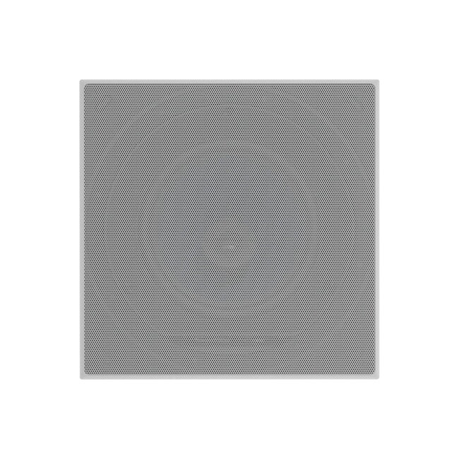 Bowers & Wilkins inbouw speaker CCM682(prijs/stuk)