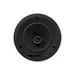 Bowers & Wilkins inbouw speaker CCM684 (prijs/stuk)