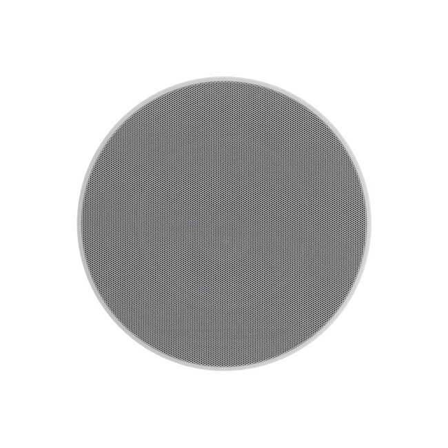 Bowers & Wilkins inbouw speaker CCM684 (prijs/stuk)