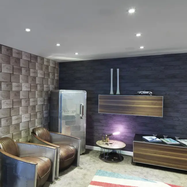 Bowers & Wilkins inbouw speaker CCM684 (prijs/stuk)