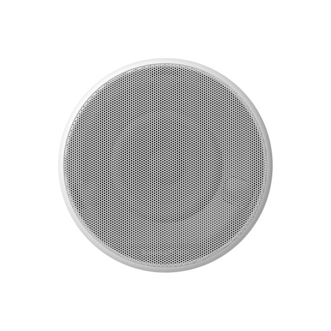 Bowers & Wilkins inbouw speaker CCM632 (prijs/stuk)