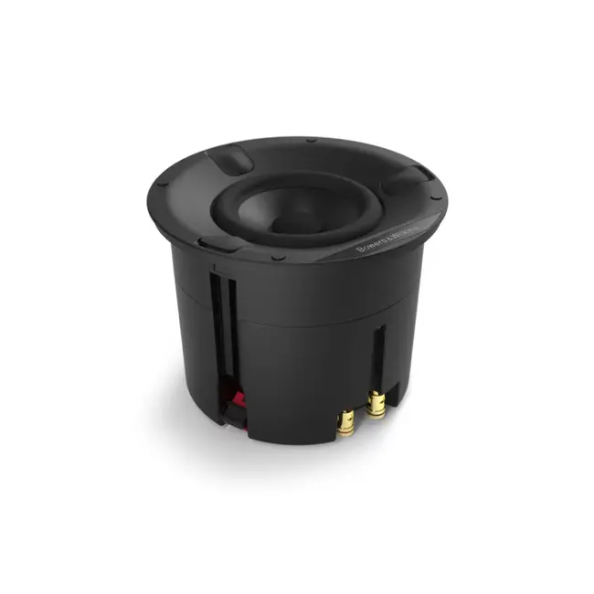Bowers & Wilkins inbouw speaker CCM632 (prijs/stuk)